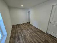 2025 Clayton Homes - Redwood Falls Ramsey Manufactured Home