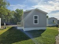 2025 Clayton Homes - Redwood Falls Ramsey Manufactured Home