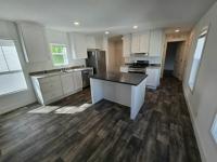 2025 Clayton Homes - Redwood Falls Ramsey Manufactured Home