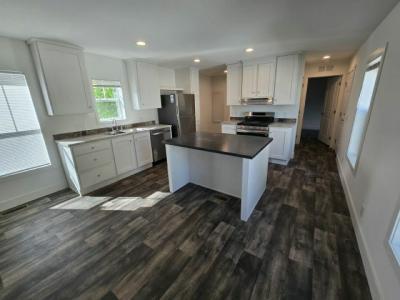 Mobile Home at 21 Wood Dr Mankato, MN 56001
