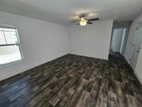 2025 Clayton Homes - Redwood Falls Ramsey Manufactured Home