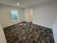 2025 Clayton Homes - Redwood Falls Ramsey Manufactured Home