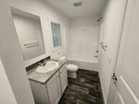 2025 Clayton Homes - Redwood Falls Ramsey Manufactured Home