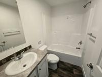 2025 Clayton Homes - Redwood Falls Ramsey Manufactured Home