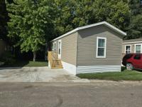 2025 Clayton Homes - Redwood Falls Ramsey Manufactured Home