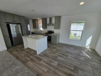 2025 Clayton Homes - Redwood Falls Rising Sun Manufactured Home