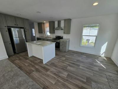 Mobile Home at 203 Spruce Lane Mankato, MN 56001