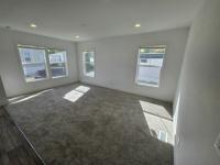 2025 Clayton Homes - Redwood Falls Rising Sun Manufactured Home