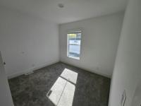 2025 Clayton Homes - Redwood Falls Rising Sun Manufactured Home