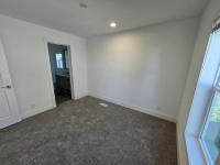 2025 Clayton Homes - Redwood Falls Rising Sun Manufactured Home