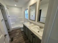 2025 Clayton Homes - Redwood Falls Rising Sun Manufactured Home