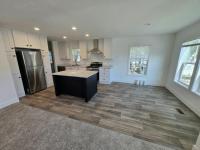 2025 Clayton Homes - Redwood Falls Tempo Manufactured Home