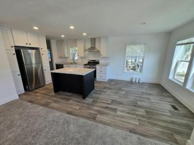 Mobile Home at 207 Spruce Lane Mankato, MN 56001