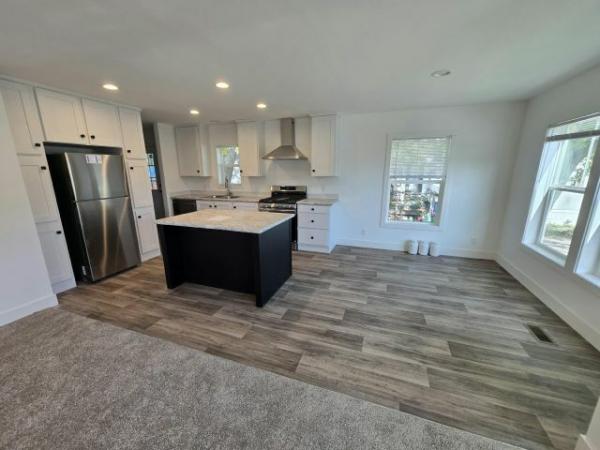 2025 Clayton Homes - Redwood Falls Mobile Home For Sale
