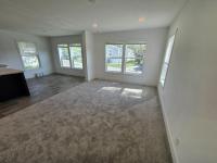 2025 Clayton Homes - Redwood Falls Tempo Manufactured Home