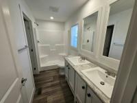 2025 Clayton Homes - Redwood Falls Tempo Manufactured Home