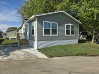 2025 Clayton Homes - Redwood Falls Tempo Manufactured Home