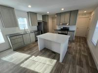 2025 Clayton Homes - Redwood Falls Ramsey Manufactured Home