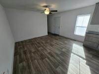 2025 Clayton Homes - Redwood Falls Ramsey Manufactured Home