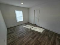 2025 Clayton Homes - Redwood Falls Ramsey Manufactured Home