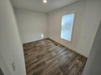 2025 Clayton Homes - Redwood Falls Ramsey Manufactured Home