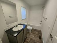 2025 Clayton Homes - Redwood Falls Ramsey Manufactured Home