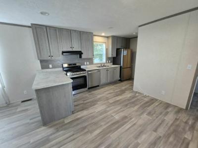 Mobile Home at 109 Maple Dr Mankato, MN 56001