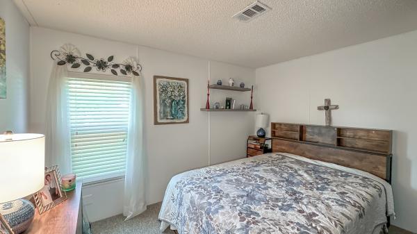 1991 PALM unk Mobile Home