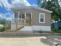 2022 Fleetwood 430HH24403B Manufactured Home