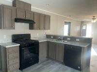 2022 Fleetwood 430HH24403B Manufactured Home