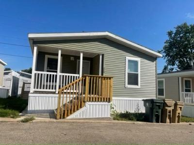 Mobile Home at 229 Cardinal Lane Madison, WI 53704