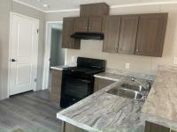 2023 Fleetwood Harmony Manufactured Home