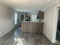 2023 Fleetwood Harmony Manufactured Home