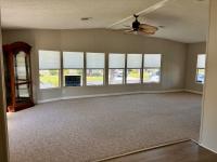 1988 HS Barrington Manufactured Home