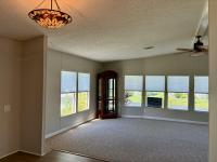 1988 HS Barrington Manufactured Home