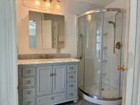 1988 HS Barrington Manufactured Home