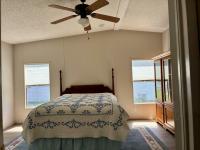 1988 HS Barrington Manufactured Home