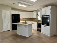 1988 HS Barrington Manufactured Home
