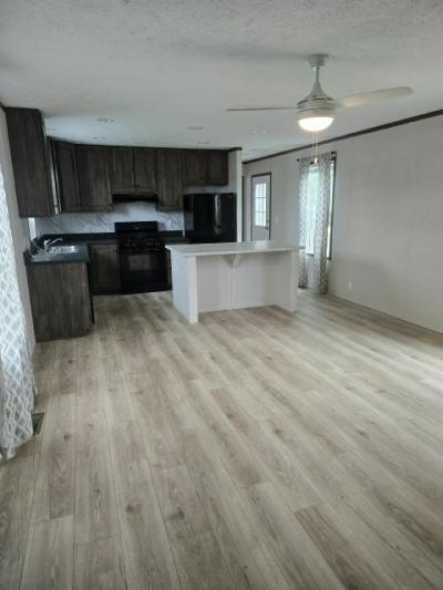 Mobile Home at 4938 Michigan Drive Superior, WI 54880