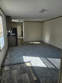 2021 Clayton - Wakarusa, IN 95PLH14663AH21 Manufactured Home