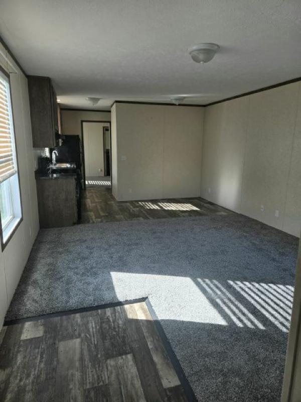 2021 Clayton - Wakarusa, IN Mobile Home For Sale