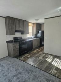 2021 Clayton - Wakarusa, IN 95PLH14663AH21 Manufactured Home