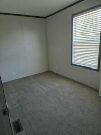 2021 Clayton - Wakarusa, IN 95PLH14663AH21 Manufactured Home