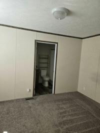 2021 Clayton - Wakarusa, IN 95PLH14663AH21 Manufactured Home