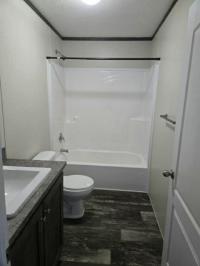 2021 Clayton - Wakarusa, IN 95PLH14663AH21 Manufactured Home