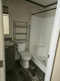 2021 Clayton - Wakarusa, IN 95PLH14663AH21 Manufactured Home