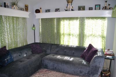 Photo 3 of 20 of home located at 200 Dolliver St. Site #288 Pismo Beach, CA 93449