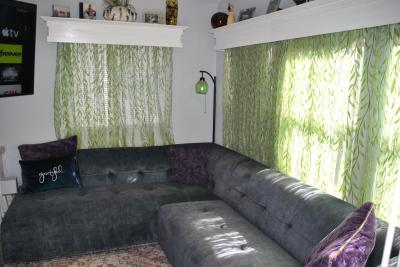 Photo 5 of 20 of home located at 200 Dolliver St. Site #288 Pismo Beach, CA 93449