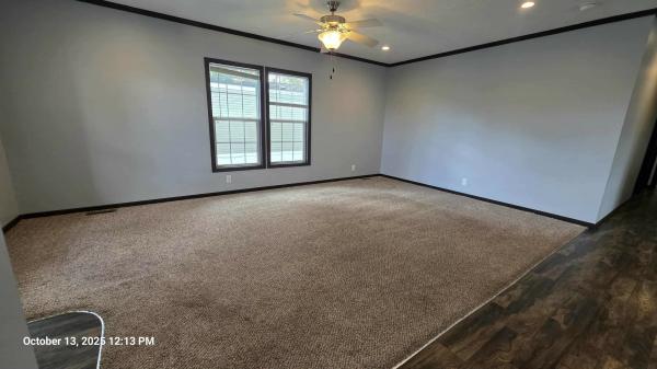 2020 Skyline Mobile Home For Sale