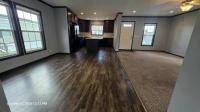 2020 Skyline Skyline Mobile Home